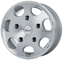 CMS 268 . ����������� ����: CS, ������ ��������� �����, ������� � ���� �� ������.