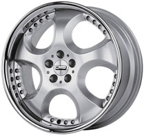 CMS 279 . ����������� ����: CS, ������ ��������� �����, ������� � ���� �� ������.