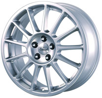 CMS 302 . ����������� ����: CS, ������ ��������� �����, ������� � ���� �� ������.