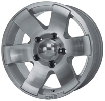 CMS 314 . ����������� ����: CS, ������ ��������� �����, ������� � ���� �� ������.