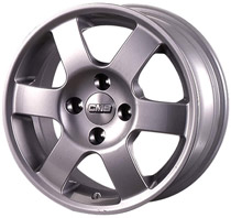 CMS 317 . ����������� ����: CS, ������ ��������� �����, ������� � ���� �� ������.