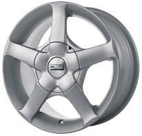 CMS 321 . ����������� ����: CS, ������ ��������� �����, ������� � ���� �� ������.