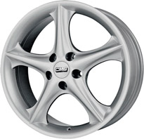 CMS 338/04 . ����������� ����: HA, ������ ��������� �����, ������� � ���� �� ������.