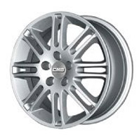 CMS 348 . ����������� ����: CS, ������ ��������� �����, ������� � ���� �� ������.