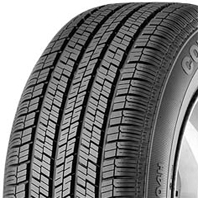  CONTINENTAL CONTI4X4CONTACT