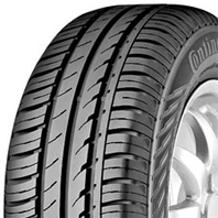  CONTINENTAL CONTIECOCONTACT 3
