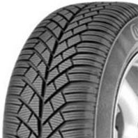  CONTINENTAL CONTIWINTERCONTACT TS 830