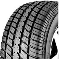  COOPER COBRA RADIAL G/T