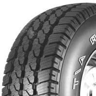  COOPER DISCOVERER A/T