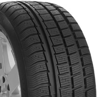  COOPER DISCOVERER M+S SPORT
