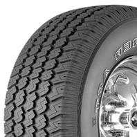  COOPER DISCOVERER RADIAL AST II