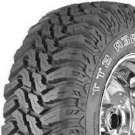  COOPER DISCOVERER STT (NEW)