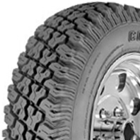  COOPER DISCOVERER ST-C