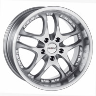 DEZENT S . ����������� ����: Silver, ������ ��������� �����, ������� � ���� �� ������.