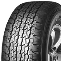 DUNLOP GRANDTREK AT22