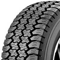  DUNLOP GRANDTREK PT 800