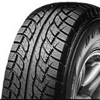  DUNLOP GRANDTREK ST1