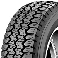  DUNLOP GRANDTREK ST 800