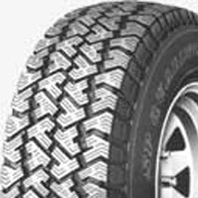  DUNLOP GRANDTREK TG20