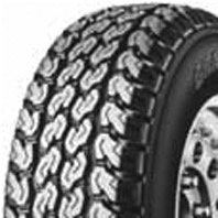  DUNLOP GRANDTREK TG4