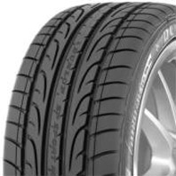  DUNLOP SP SPORT MAXX