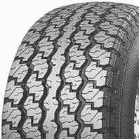  DUNLOP GRANDTREK TG-28