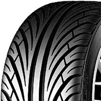 FALKEN FK-451
