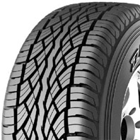  FALKEN ZIEX S/TZ-04