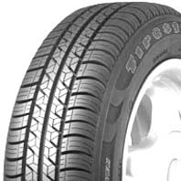  FIRESTONE F-590