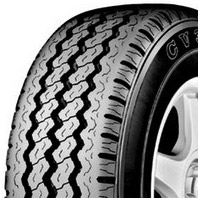  FIRESTONE CV3000