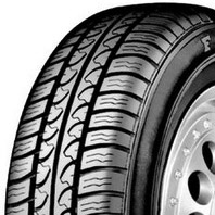  FIRESTONE F580
