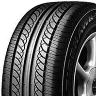  FIRESTONE FIREHAWK TZ100 (TZ100)