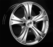 FORSAGE P1026 . ����������� ����: HS, ������ ��������� �����, ������� � ���� �� ������.