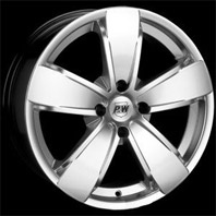 FORSAGE P1060 . ����������� ����: HS, ������ ��������� �����, ������� � ���� �� ������.