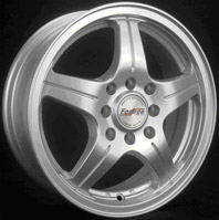 FORSAGE P1101 . ����������� ����: SI03, ������ ��������� �����, ������� � ���� �� ������.