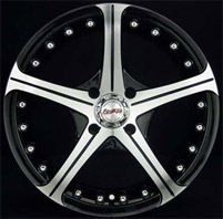 FORSAGE P1120 . ����������� ����: C66MC, ������ ��������� �����, ������� � ���� �� ������.