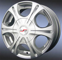 FORSAGE P1232 . ����������� ����: SI03, ������ ��������� �����, ������� � ���� �� ������.