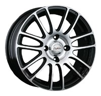 FORSAGE P1378 . ����������� ����: C66MC, ������ ��������� �����, ������� � ���� �� ������.