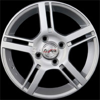 FORSAGE P0482 . ����������� ����: SI03, ������ ��������� �����, ������� � ���� �� ������.