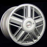 FORSAGE W005 . ����������� ����: SI03, ������ ��������� �����, ������� � ���� �� ������.