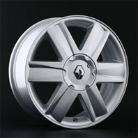 FORSAGE W006 . ����������� ����: SI03, ������ ��������� �����, ������� � ���� �� ������.