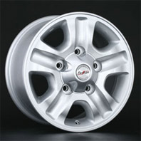 FORSAGE W0141 . ����������� ����: SI03, ������ ��������� �����, ������� � ���� �� ������.