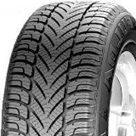  FULDA KRISTALL 4X4