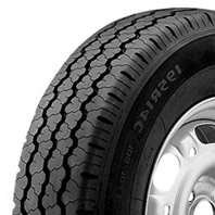  FULDA MULTISTAR M