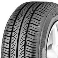  GISLAVED SPEED 616