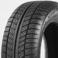  GISLAVED SPEED 506