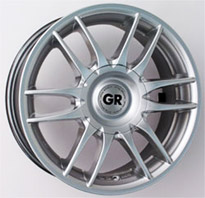 GR A619 . ����������� ����: HS, ������ ��������� �����, ������� � ���� �� ������.