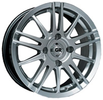 GR EN057 . ����������� ����: BFP, ������ ��������� �����, ������� � ���� �� ������.