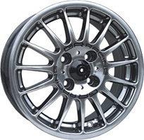 GR H033 . ����������� ����: HB, ������ ��������� �����, ������� � ���� �� ������.