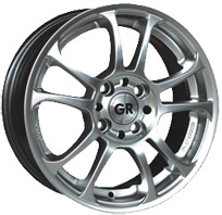 GR H034 . ����������� ����: HB, ������ ��������� �����, ������� � ���� �� ������.